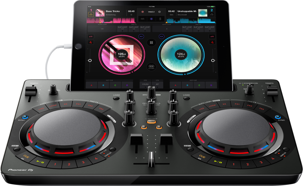 df08ab2c-9bec-4eee-b972-576bfd8cbaa4_WeDJ for iPad_3_1024.png